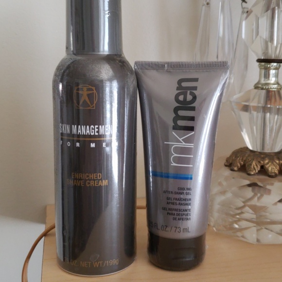 Mary Kay Other - Holiday Gift Set